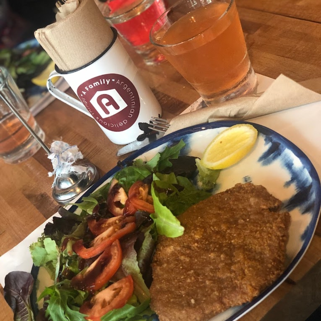 Jarosz Architect, P.A. 5