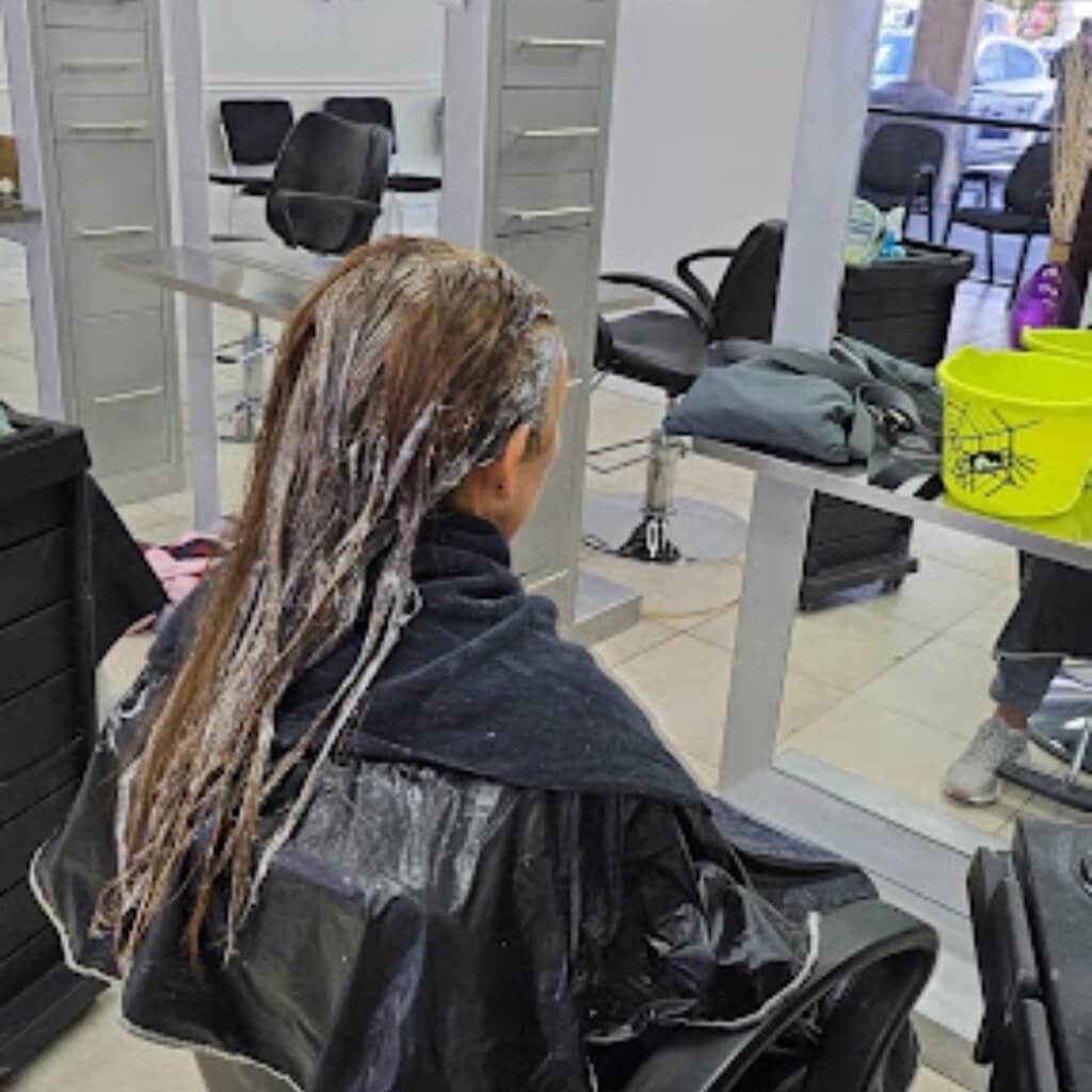 New Concept Massage & Beauty School - Miami