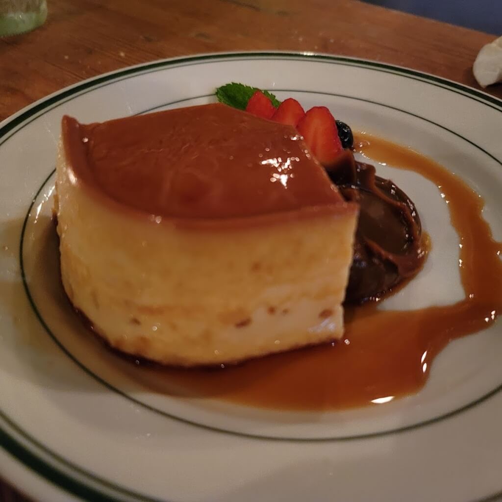 Jarosz Architect, P.A. 5