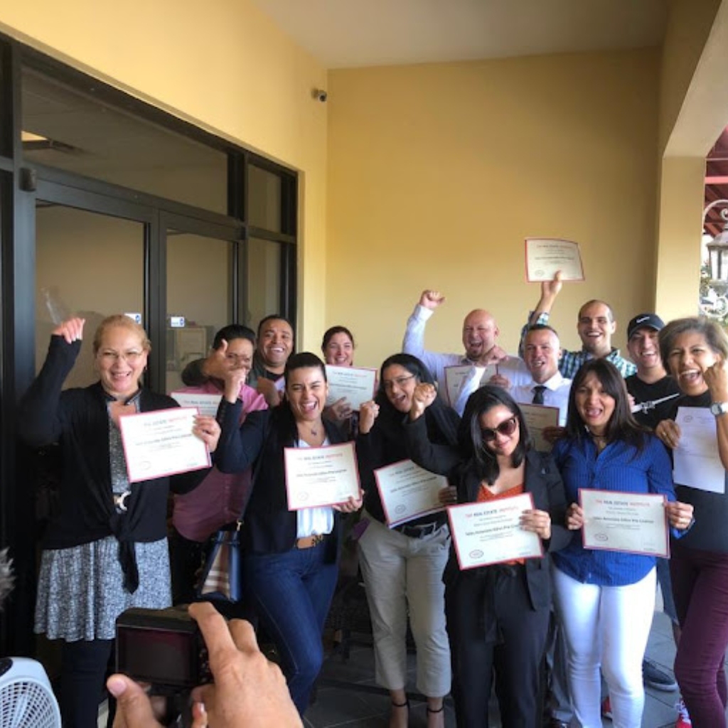 Panadería Mariano Moreno Culinary Institute - Plato