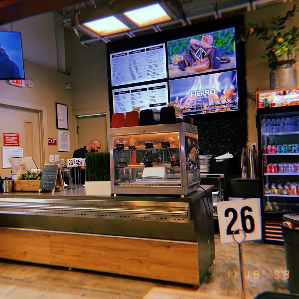 Jarosz Architect, P.A. 5