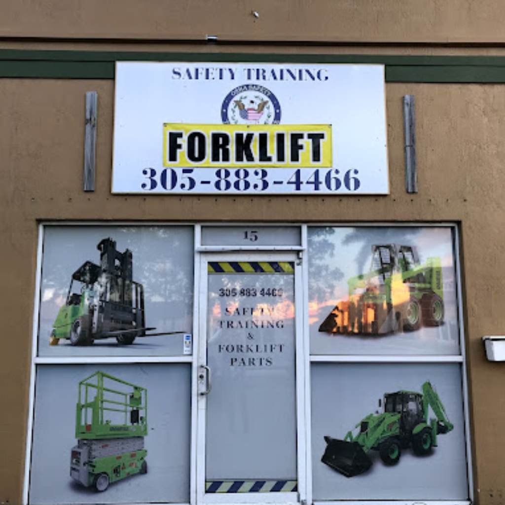 FIRST STEP TRADUCTORES