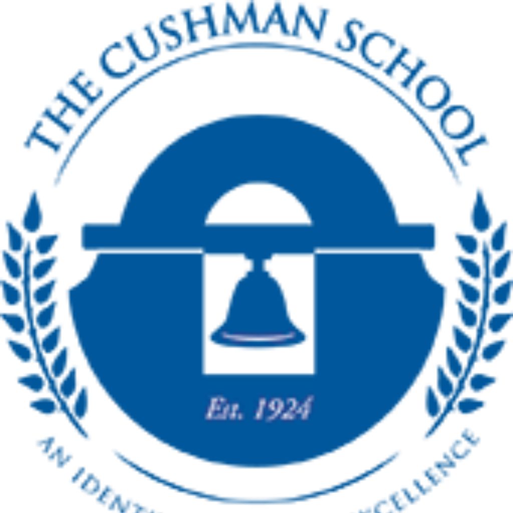 The Cushman School