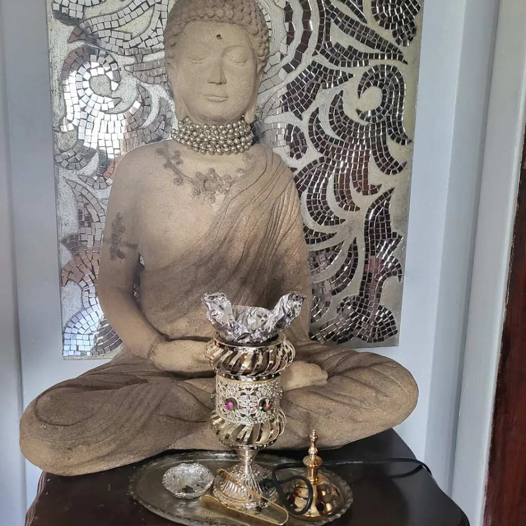 Yamini Kitchens - Italian Kitchen Cabinets Miami