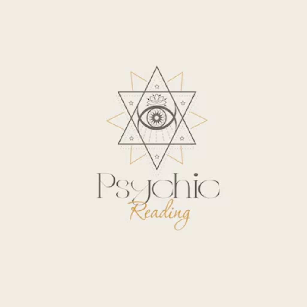 Design District psychic