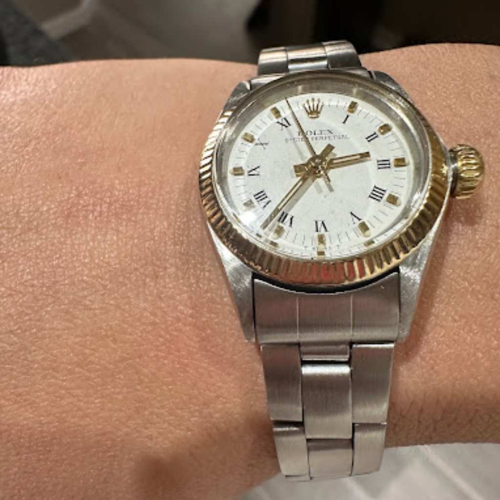 Yamini Kitchens - Italian Kitchen Cabinets Miami