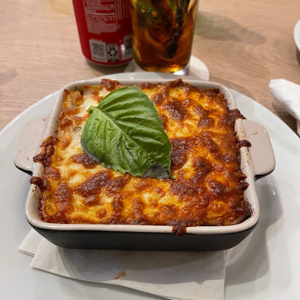 Bebidas La Casa de Las Baleadas