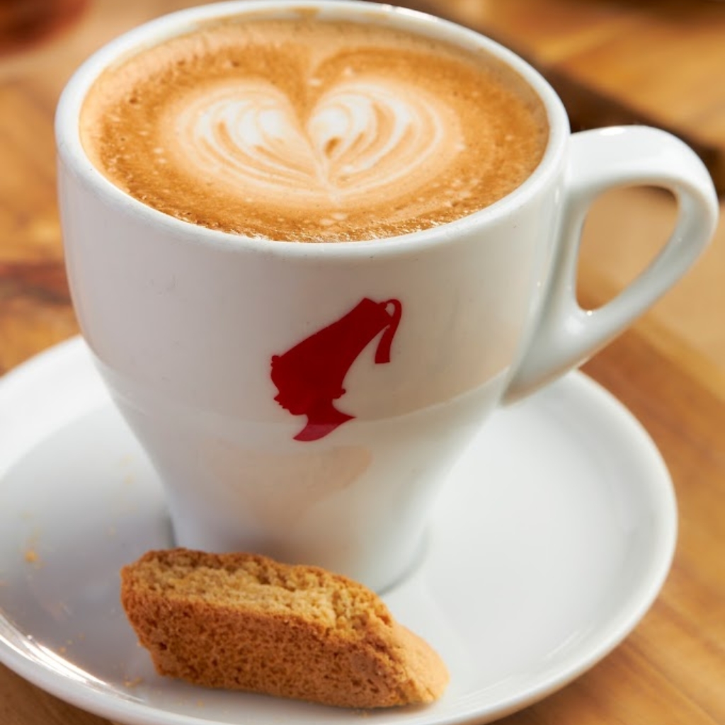 Bebidas La Casa de Las Baleadas