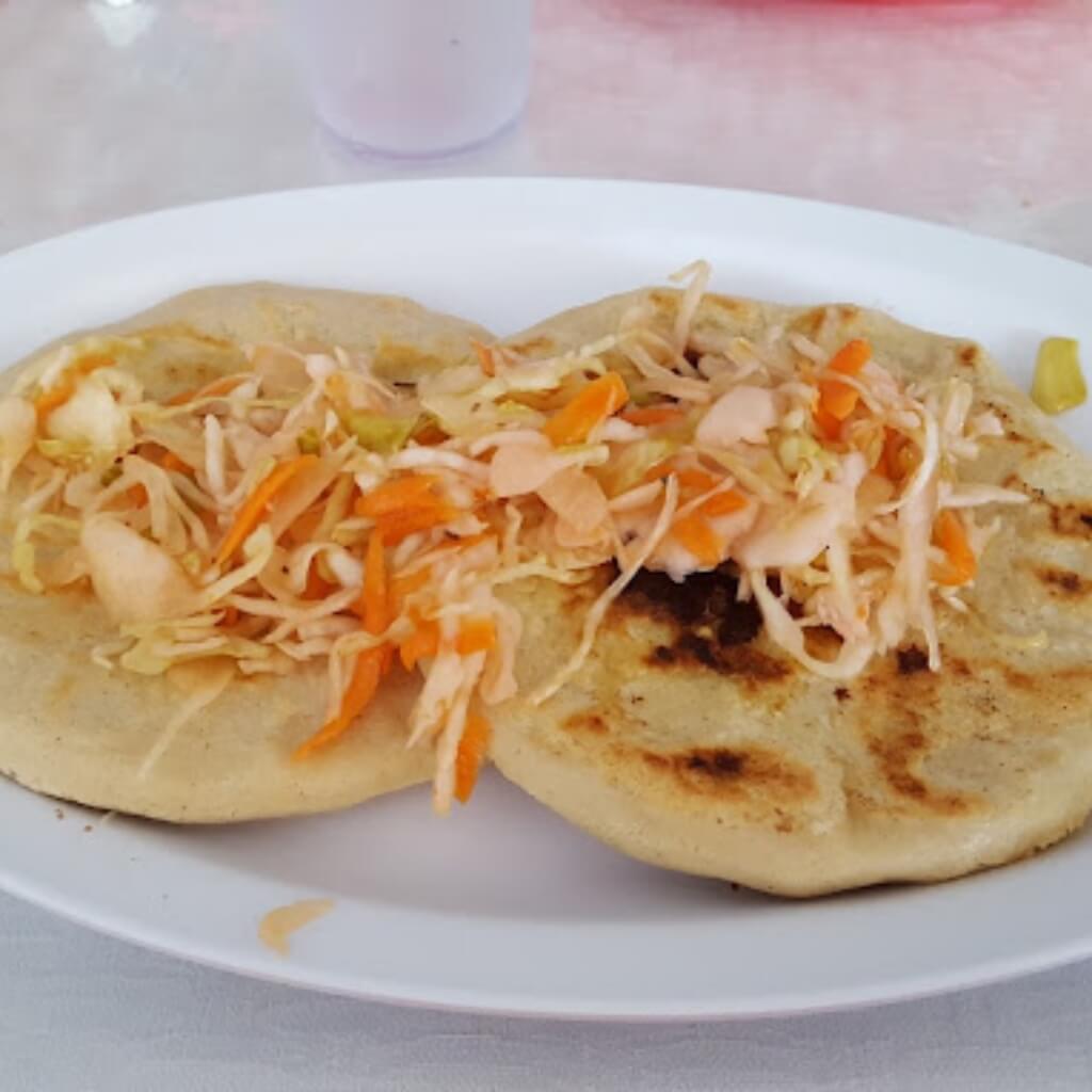 Tamal