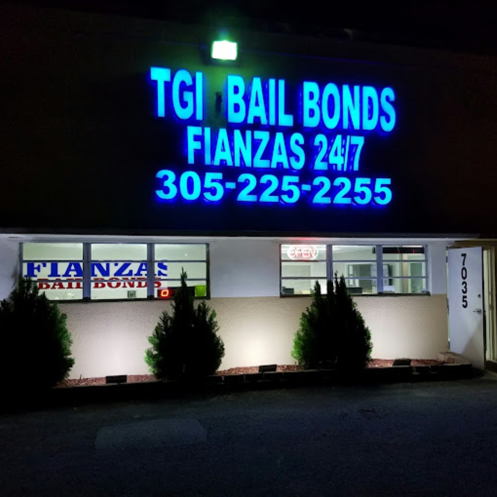 Queen of Pawns - Panorámica