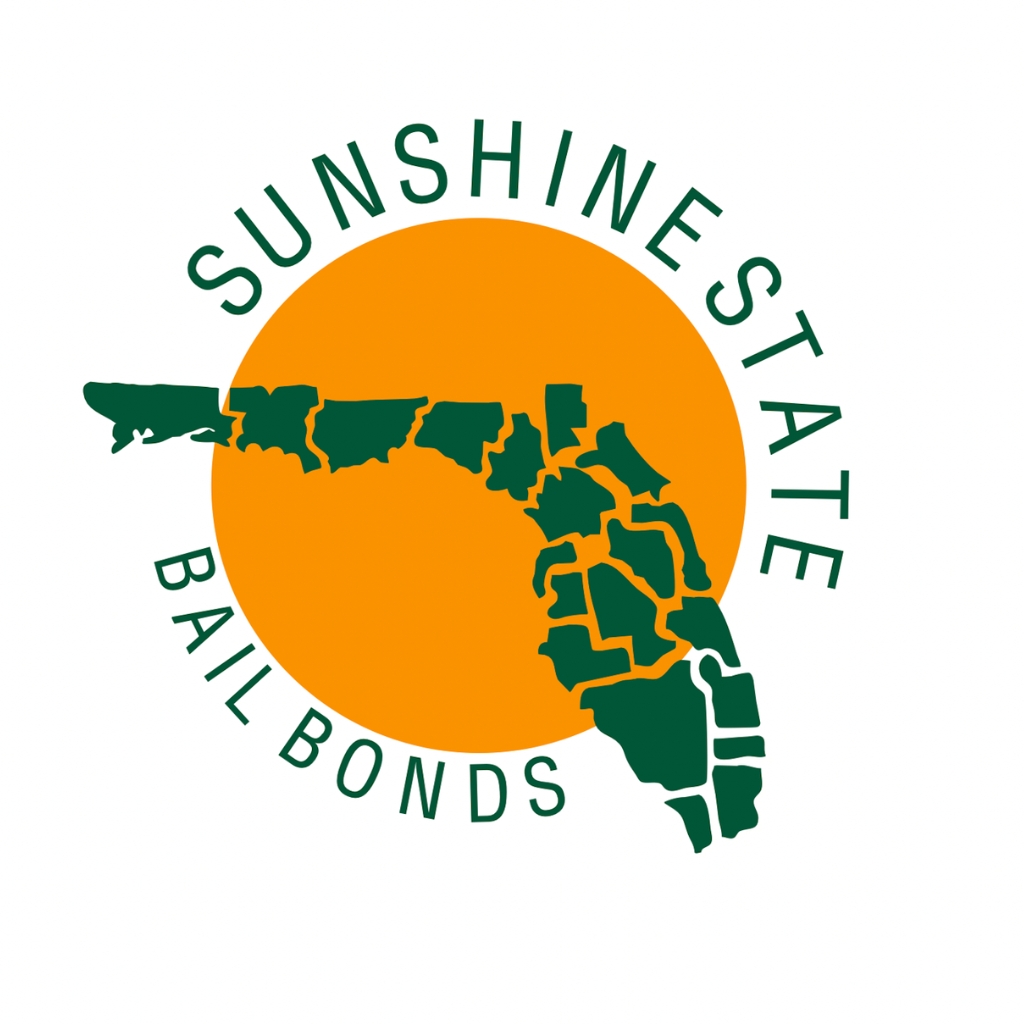 Queen of Pawns - Panorámica