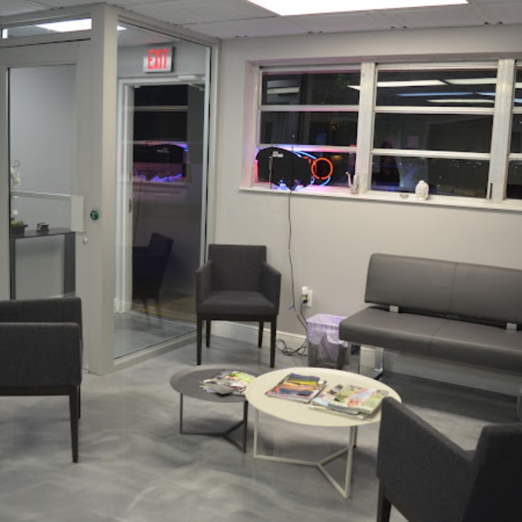 Queen of Pawns - Entrada