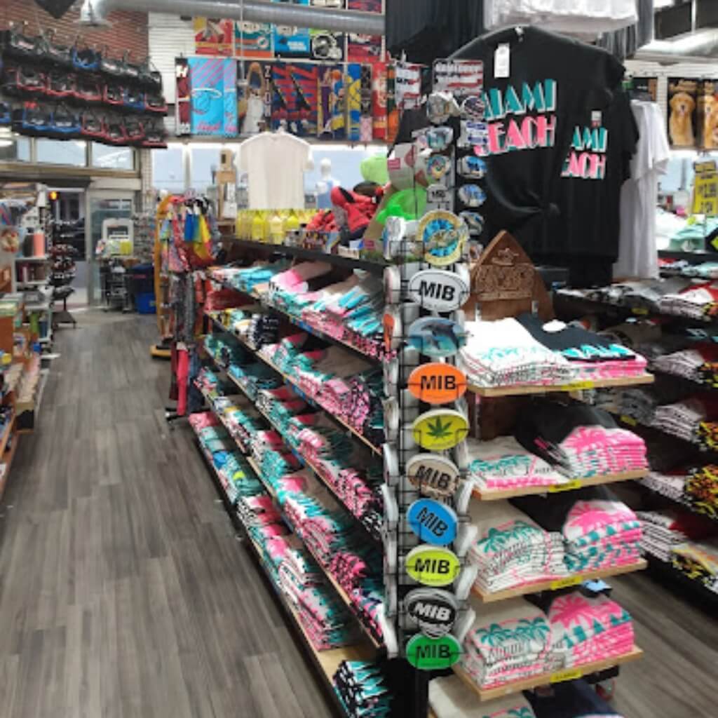 Accesorios Ross Dress for Less 7