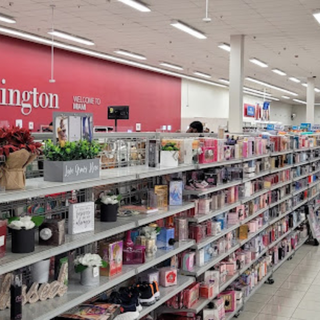 mejor centro comercial de miami