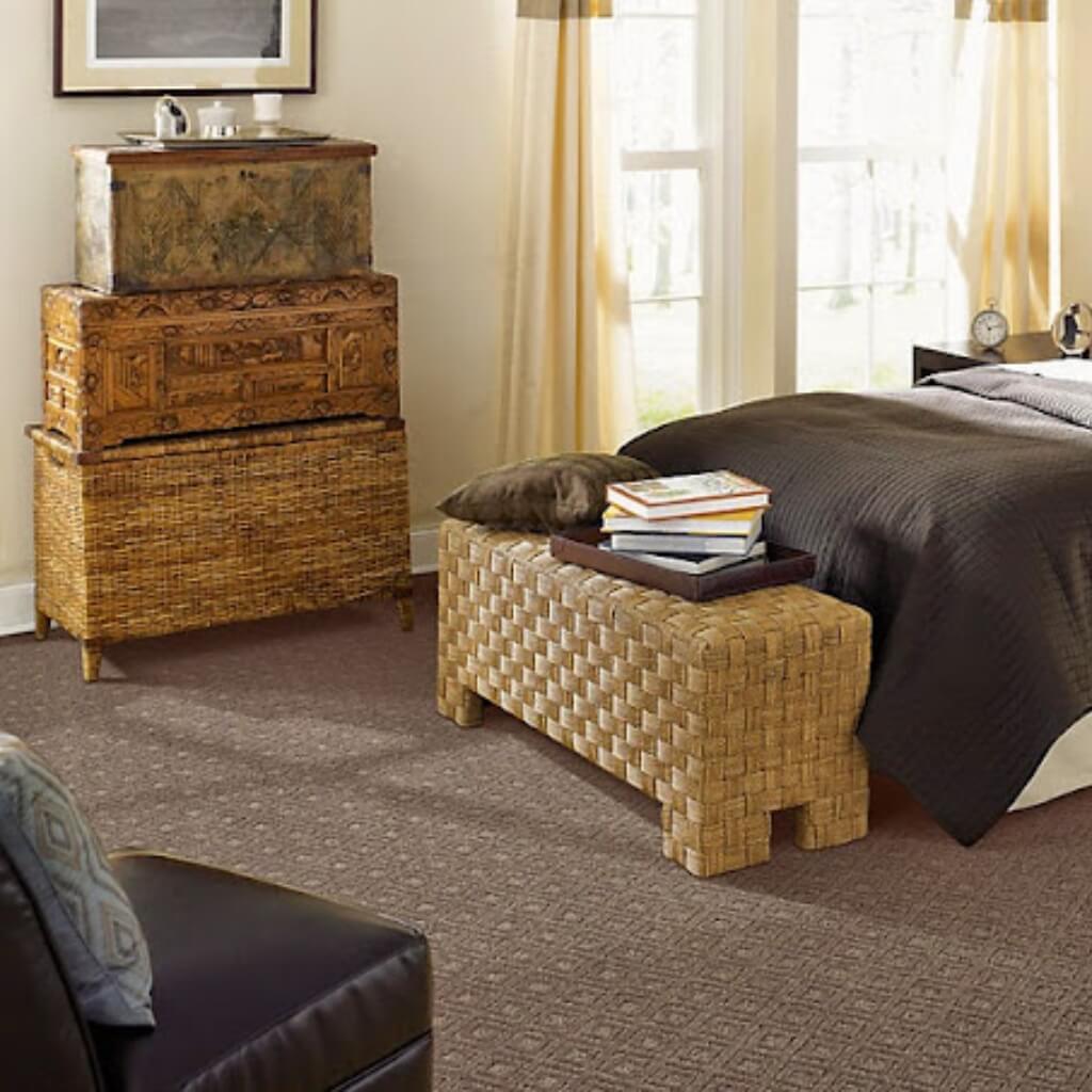 Alfombra Dolphin Carpet and Tile