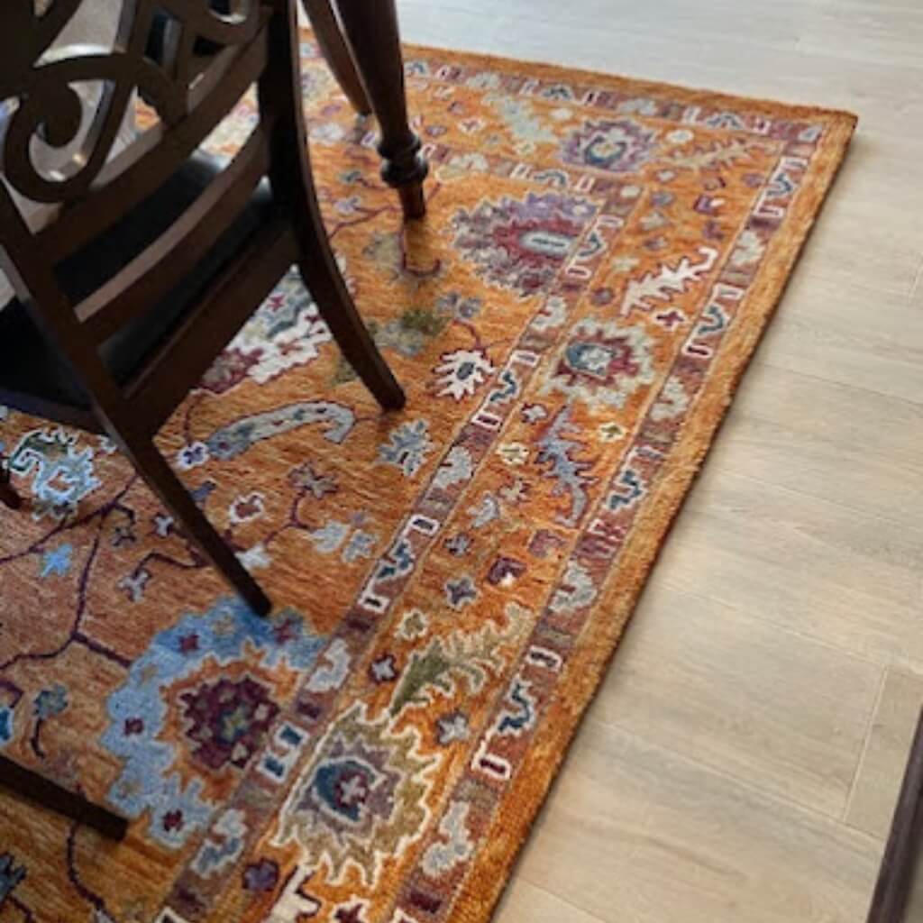 Alfombras Dolphin Carpet and Tile