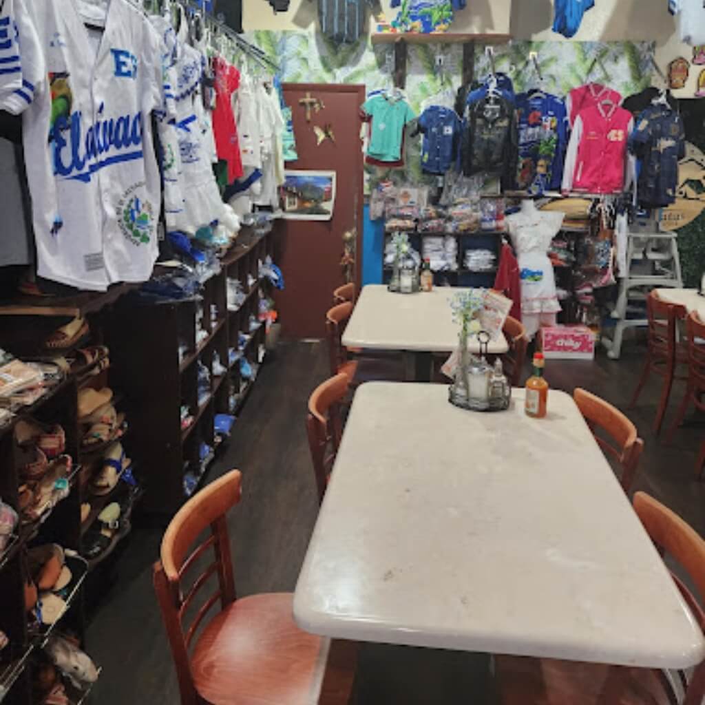 restaurantes tematicos para niños en miami