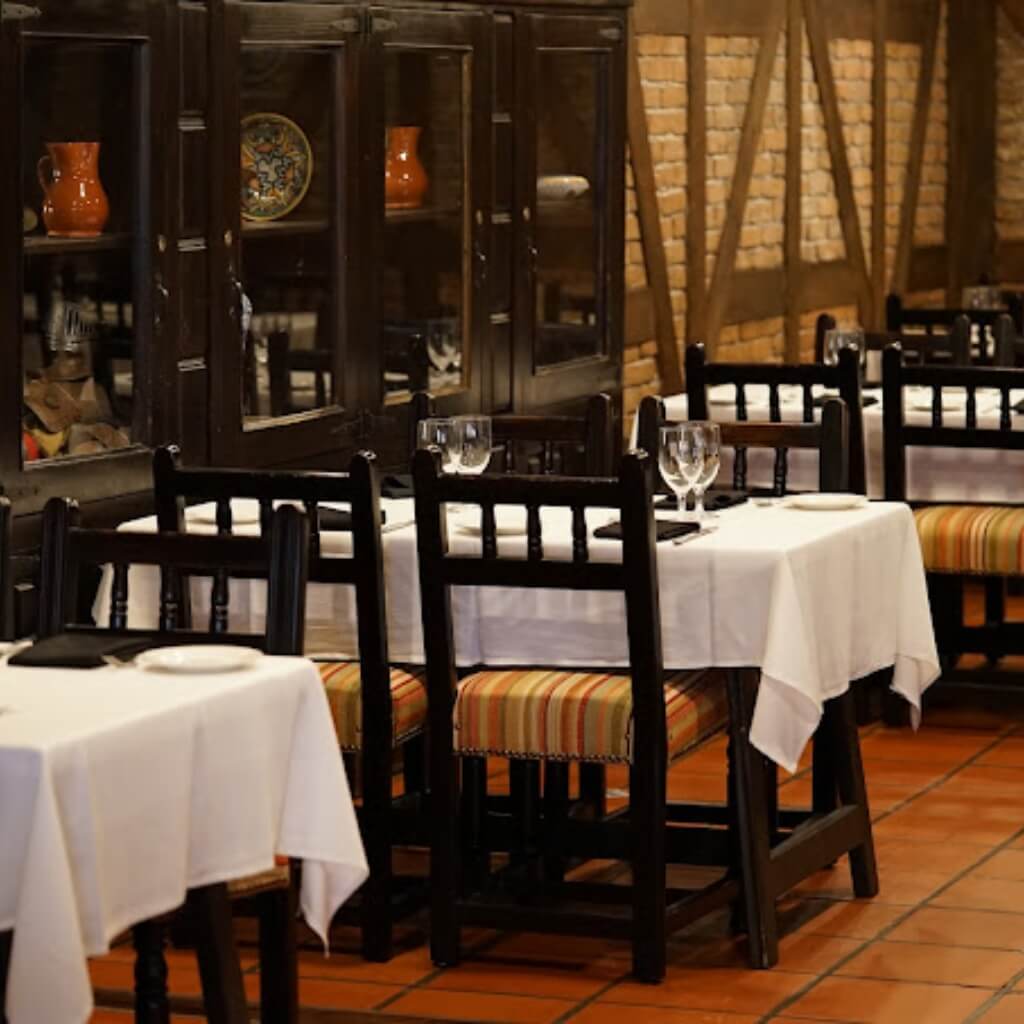 lugares para celebrar cumpleaños adultos en miami