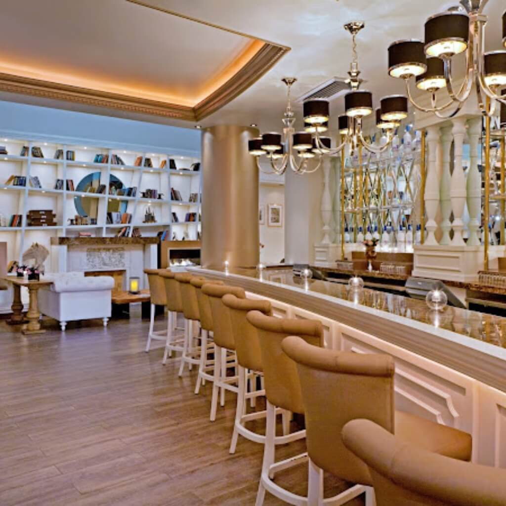 lugares para celebrar cumpleaños en miami