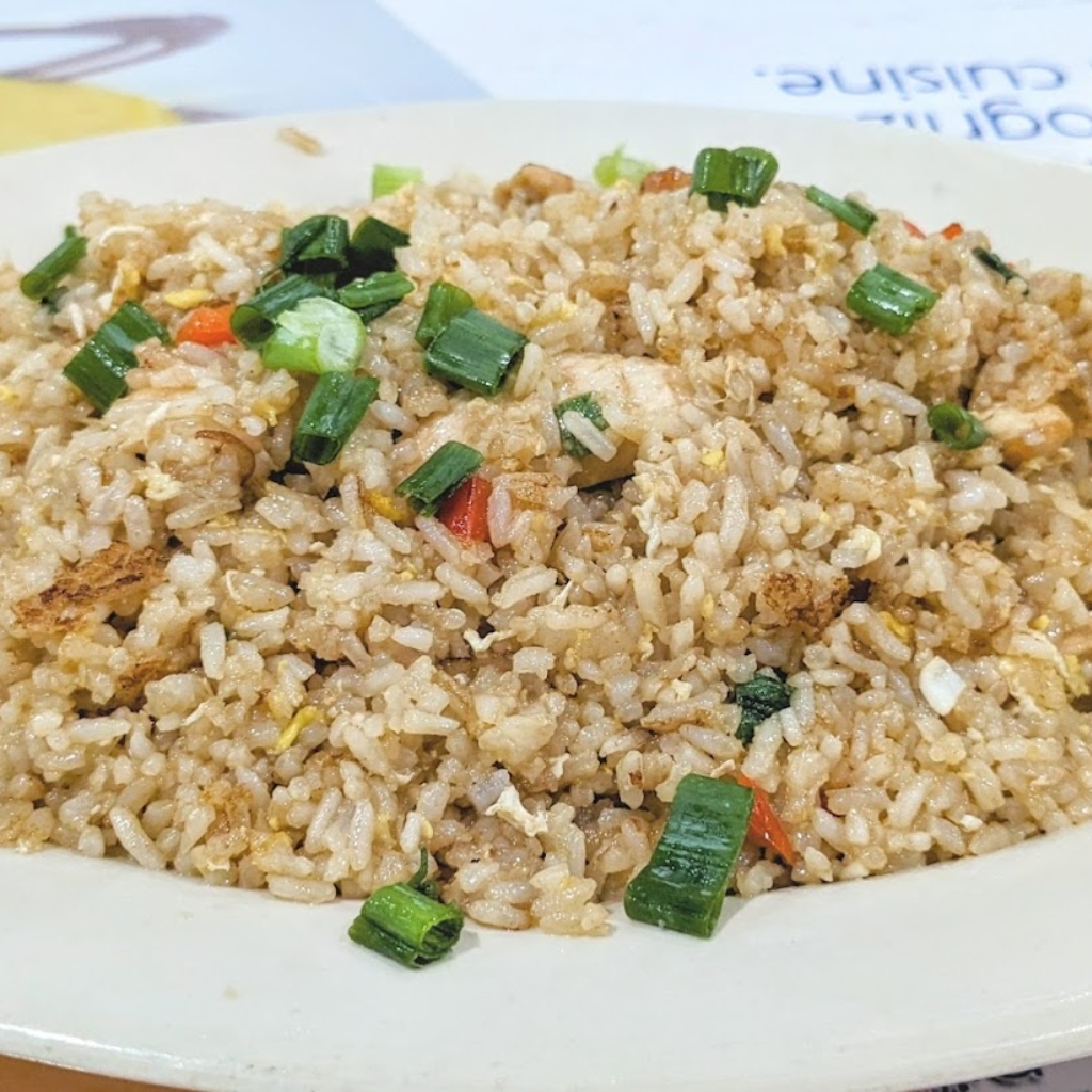 Arroz