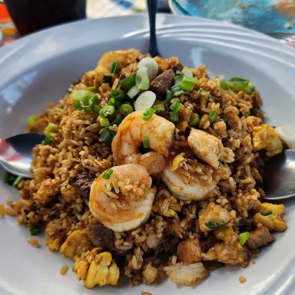 Arroz