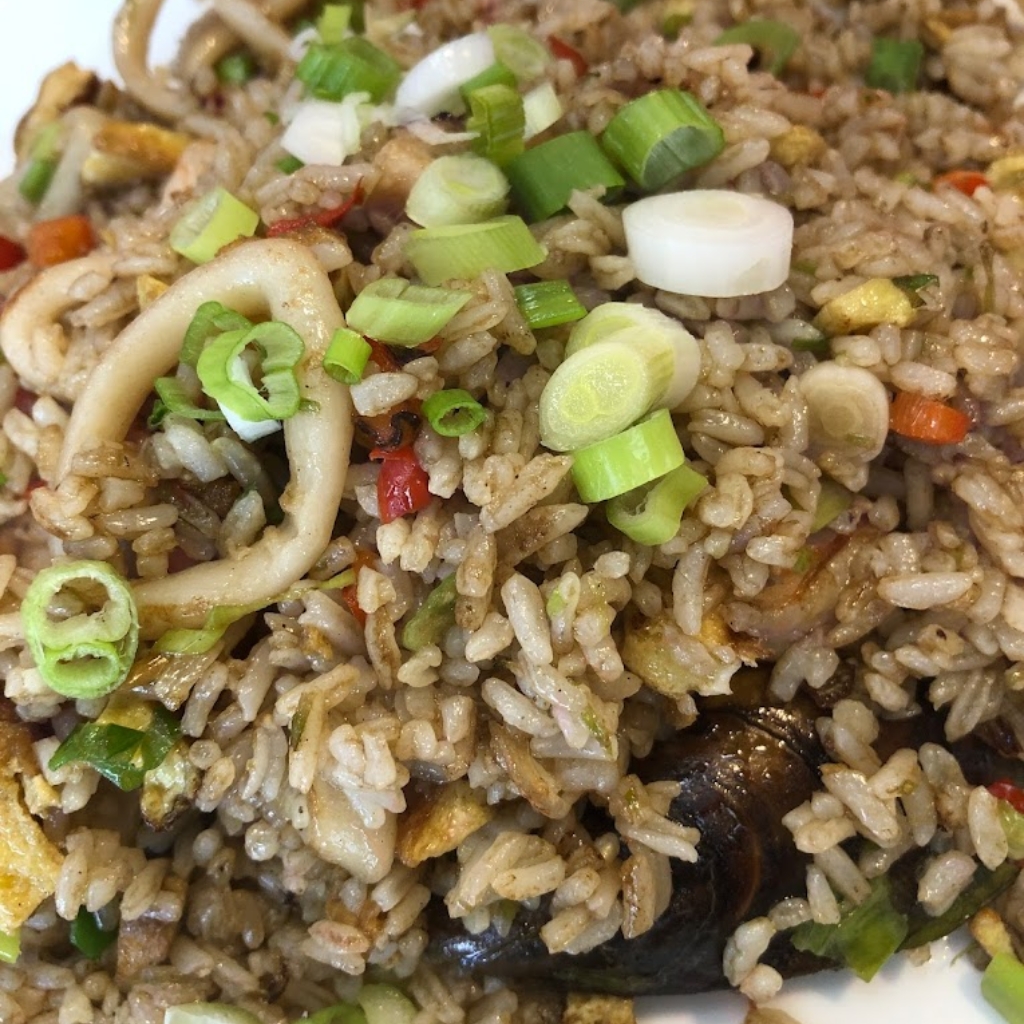 el granero miami lakes