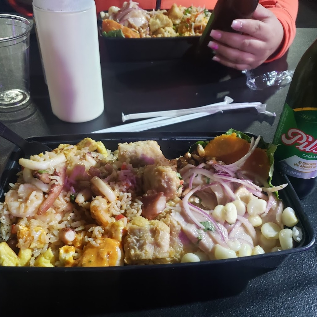 Arroz