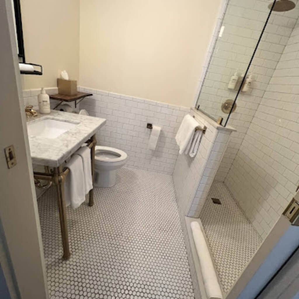 executive motel calle 8