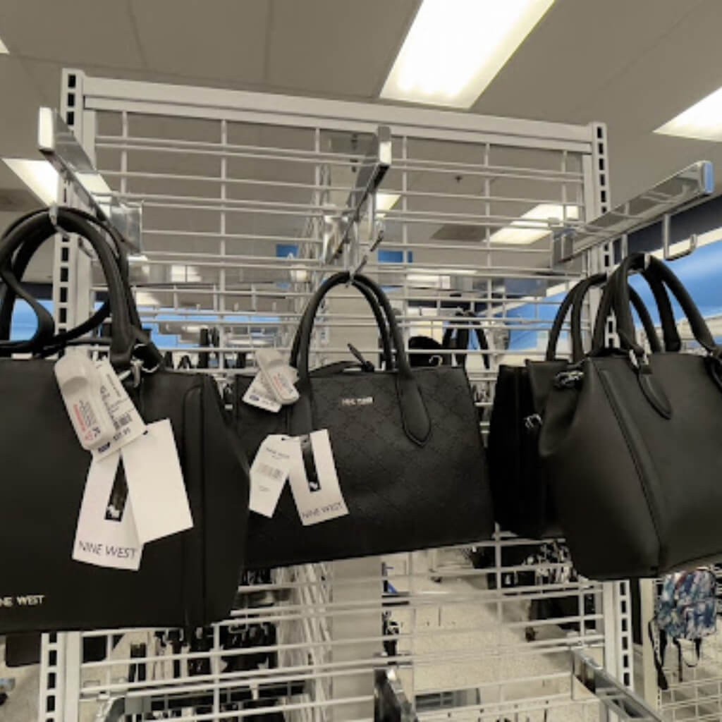 Bolsos Ross Dress for Less