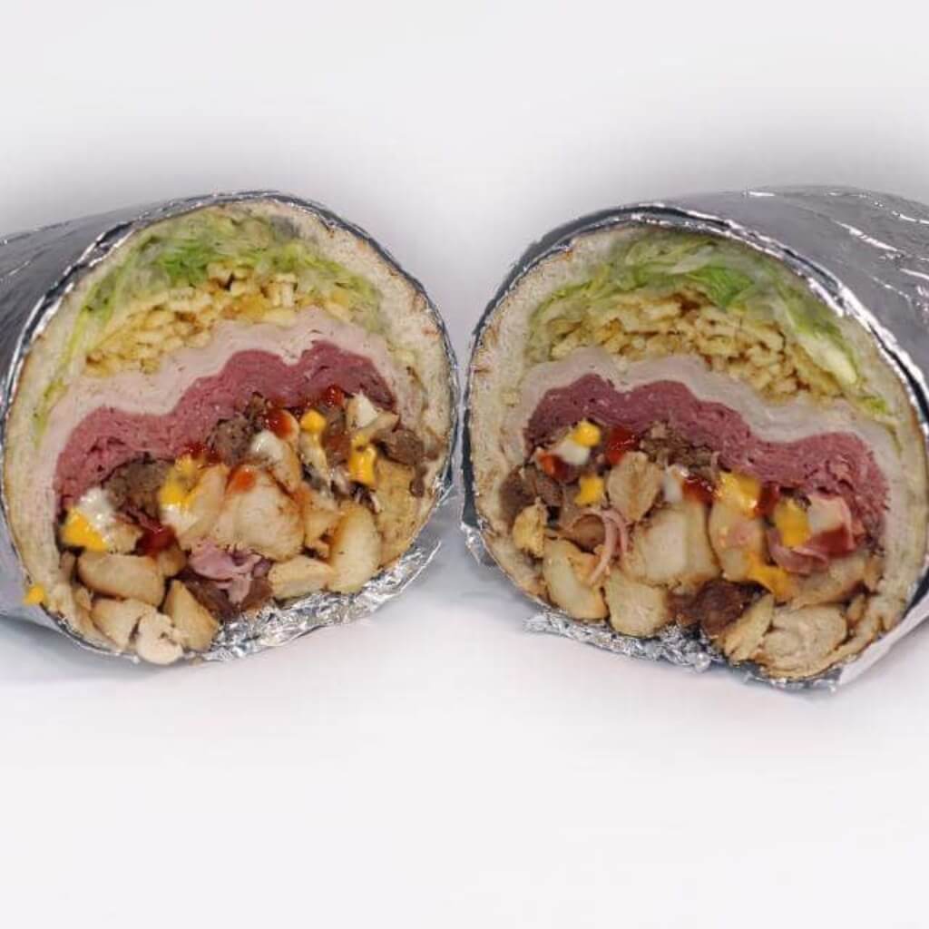 comida puertorriqueña en miami