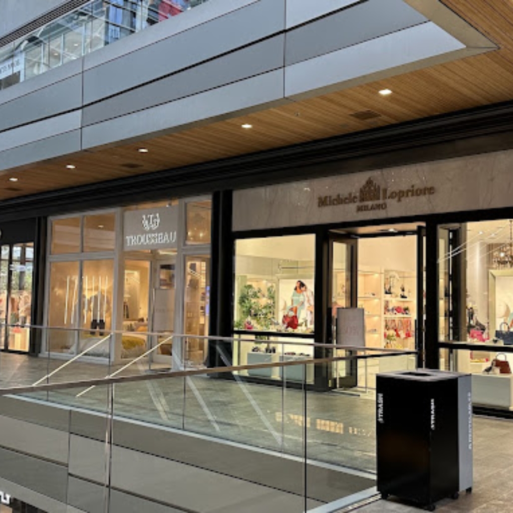 Brickell City Centre