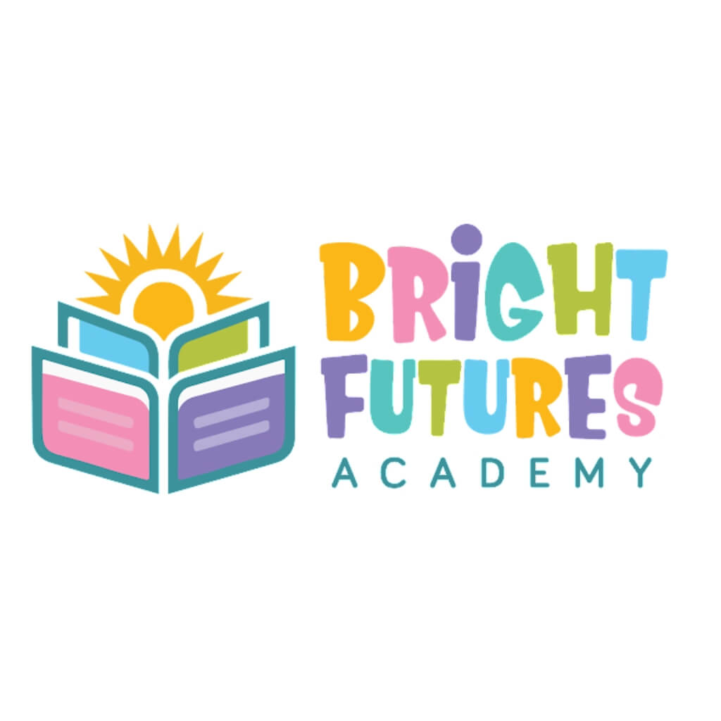 Bright Futures Academy Miami