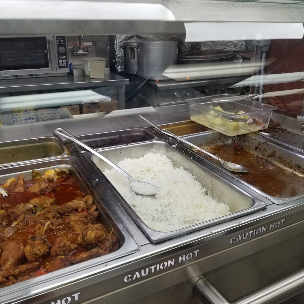 Publix Super Market at Miami River Panadería