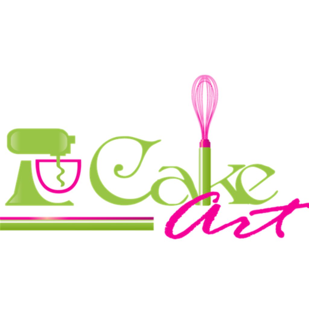 Cake It Miami