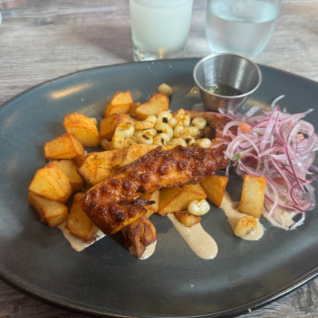 Calamar