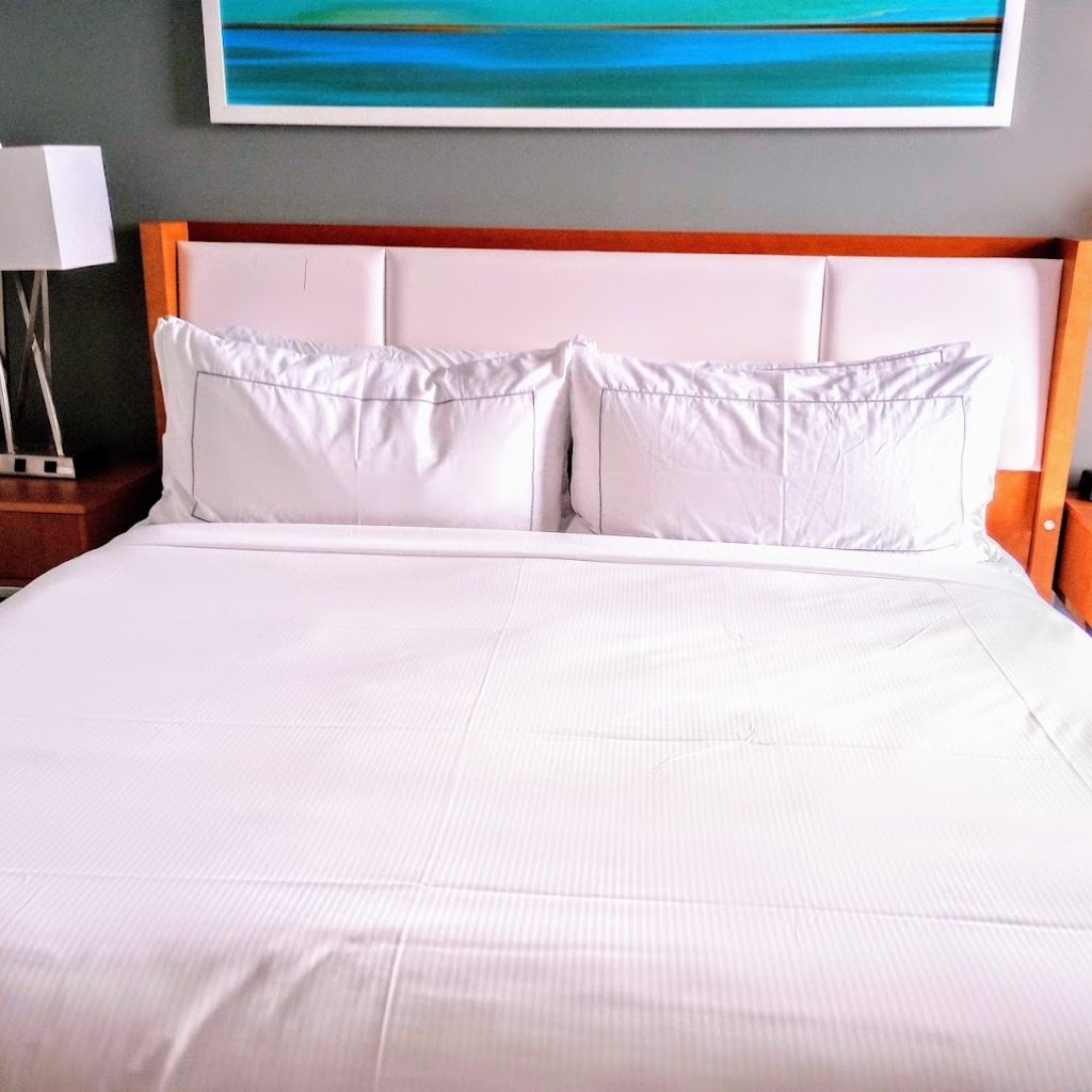 Cama