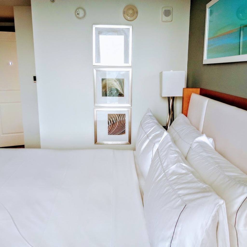 Cama
