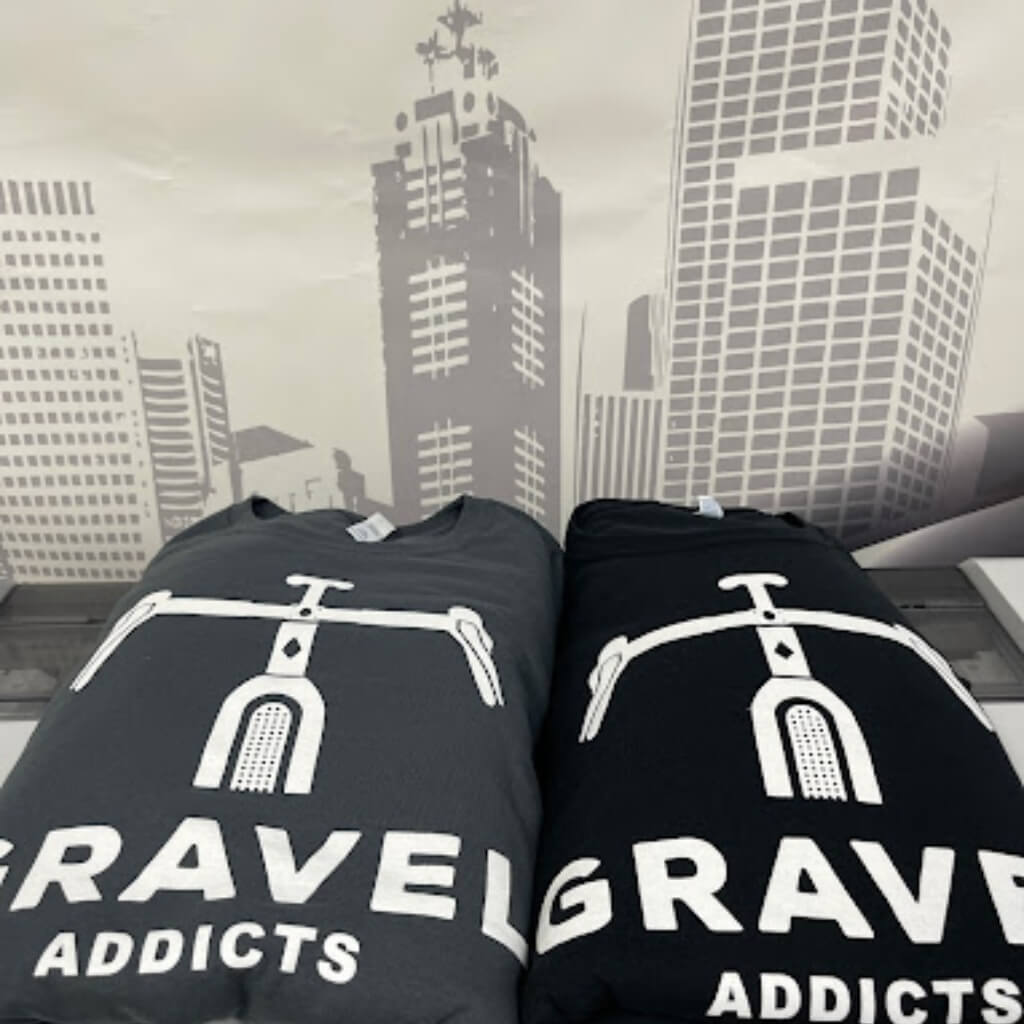 Camisetas Stares Group Inc