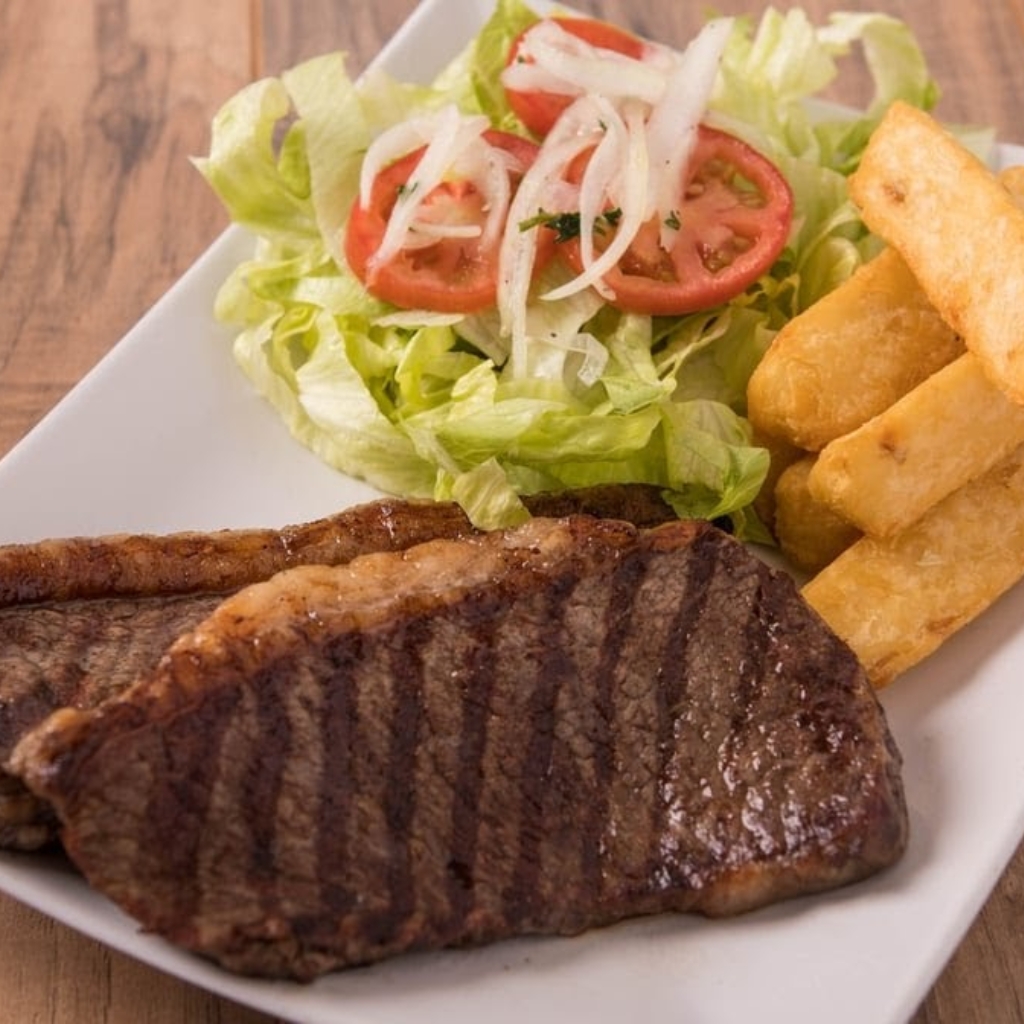 lugares para comer cerca de mi