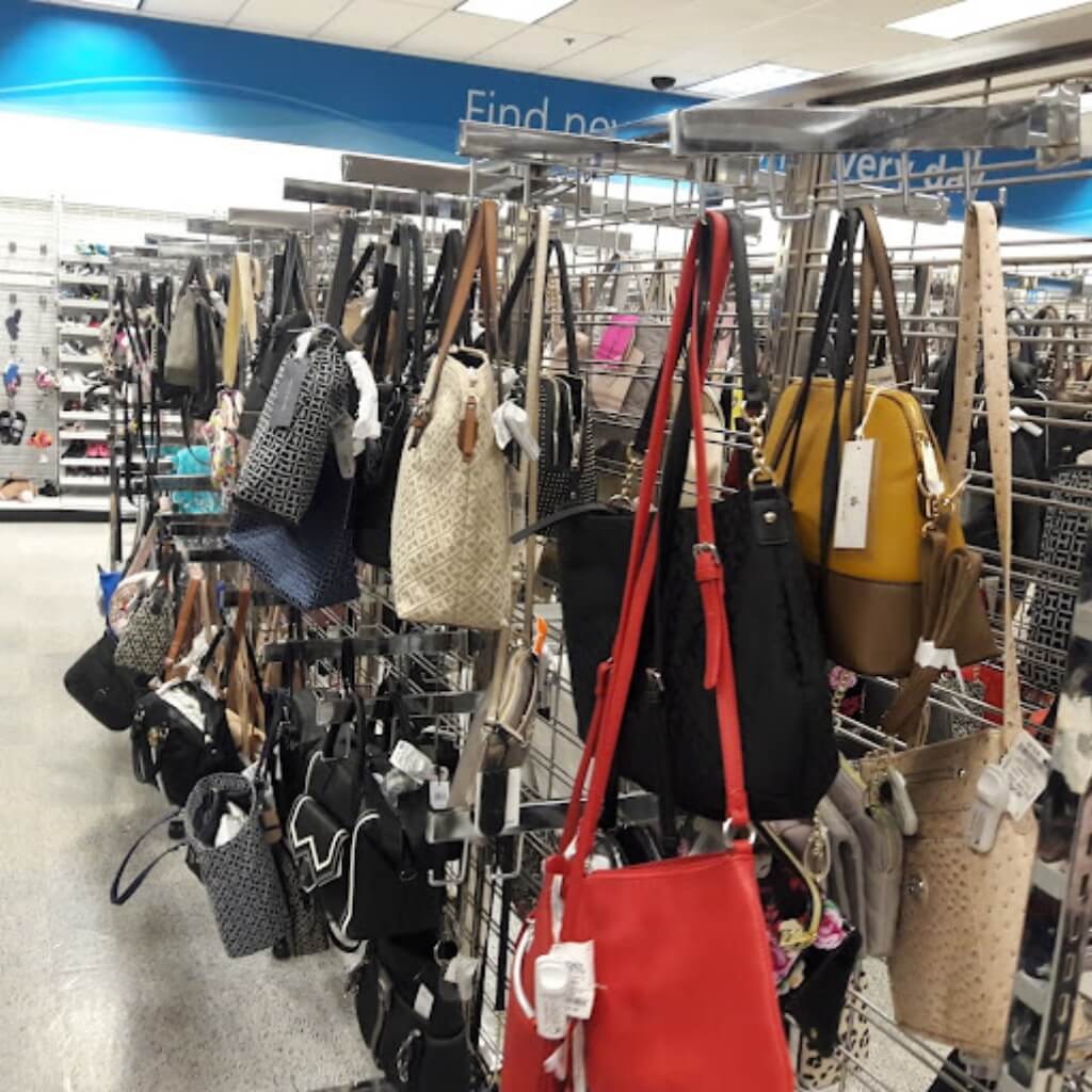 Carteras Ross Dress for Less 4