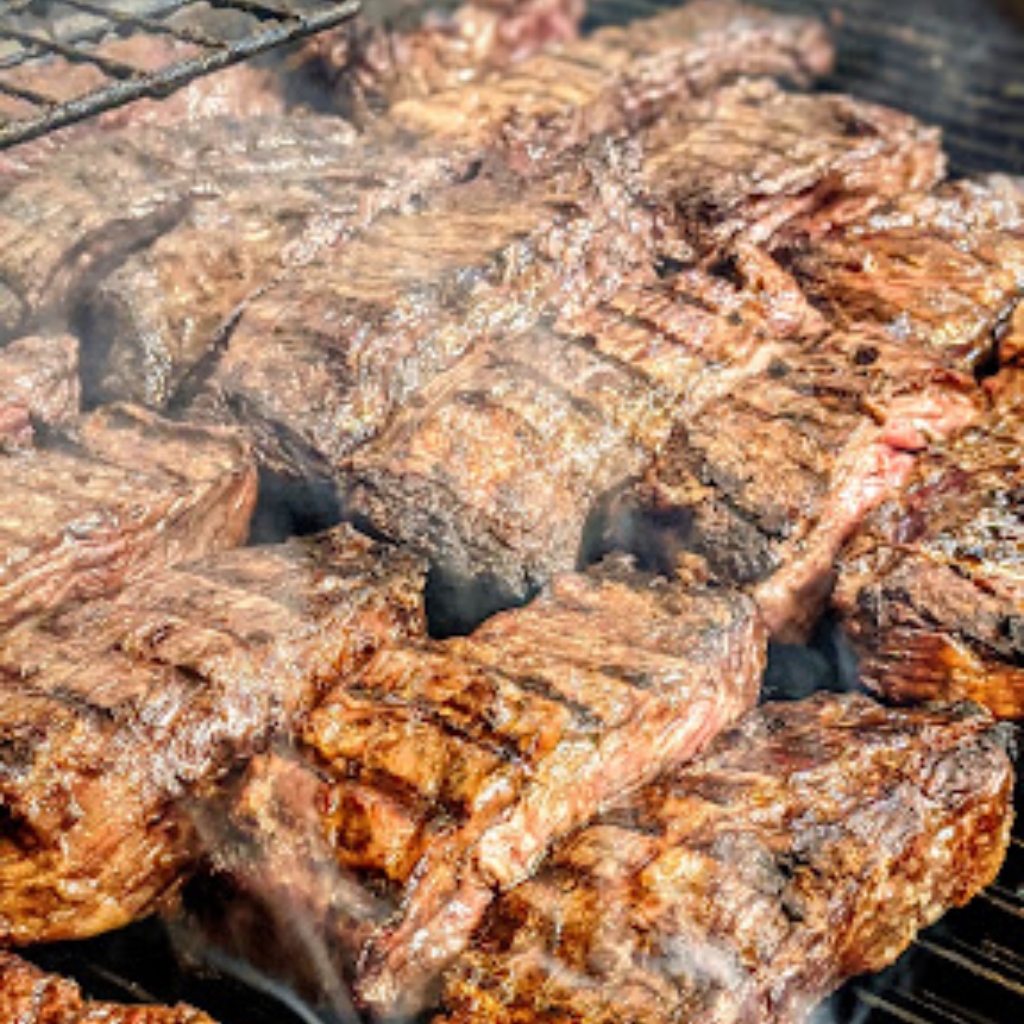 Postre Madroño Restaurant