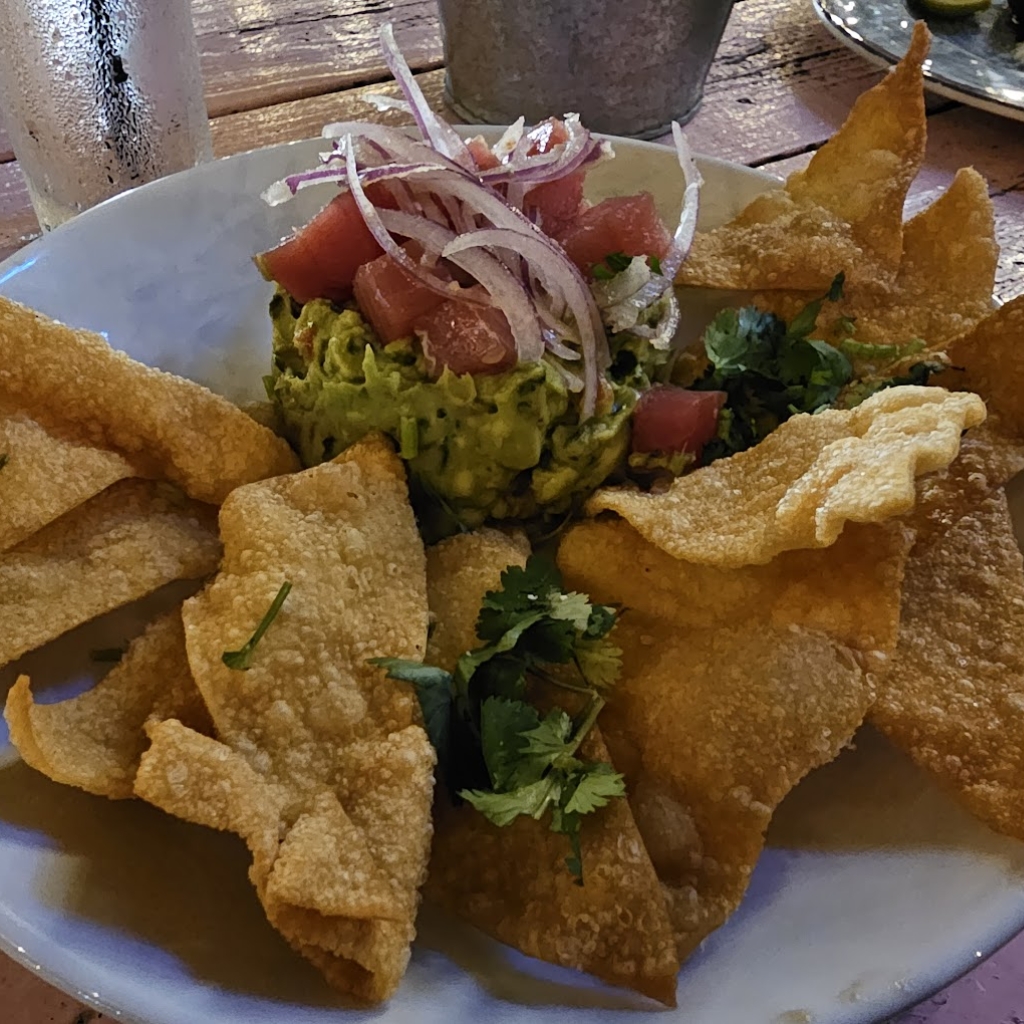 Chicharrón
