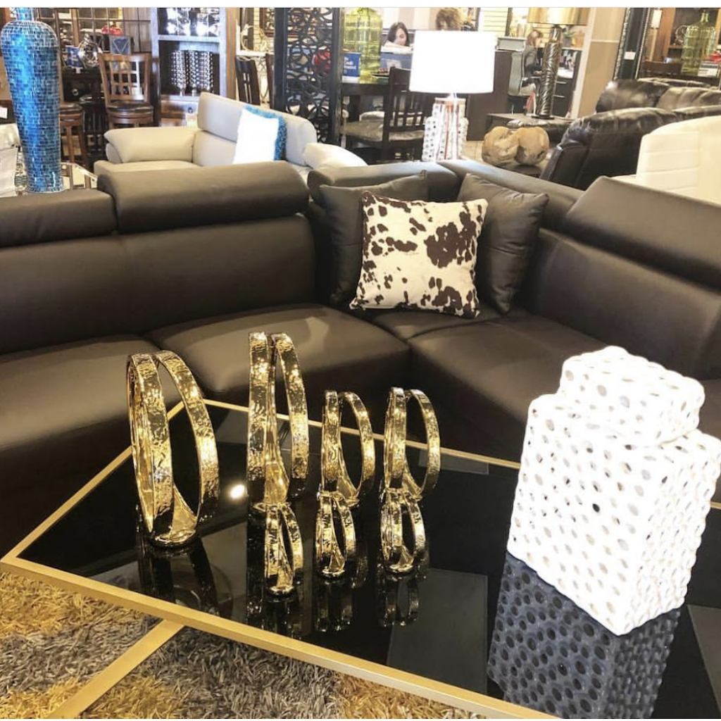 Coco Furniture Outlet
