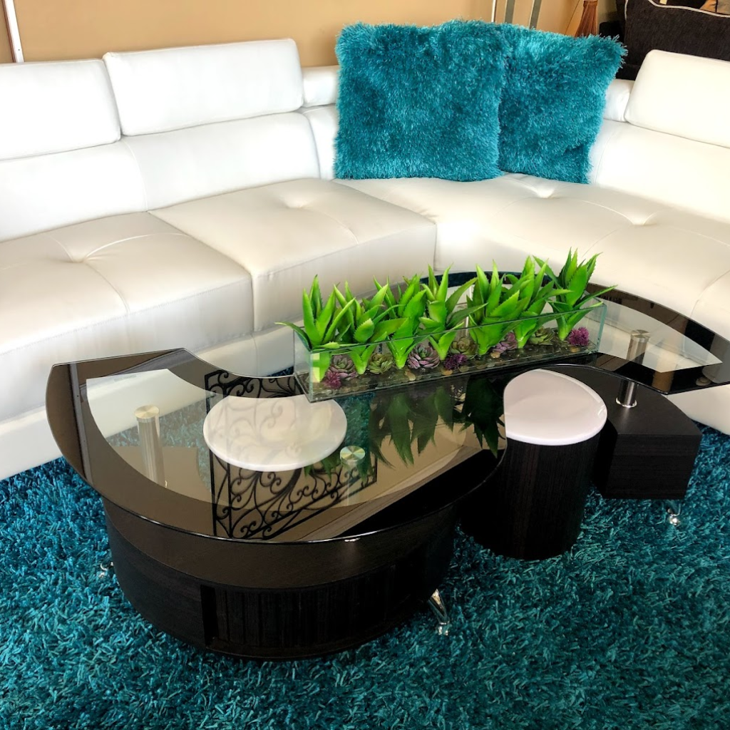 Coco Furniture Outlet
