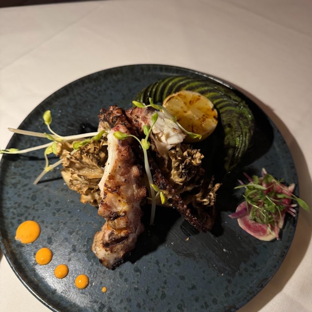 Costillas
