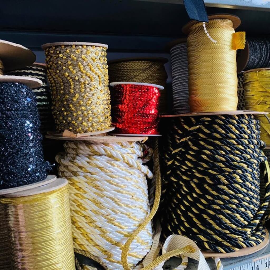 Costura Sewing Patterns and More