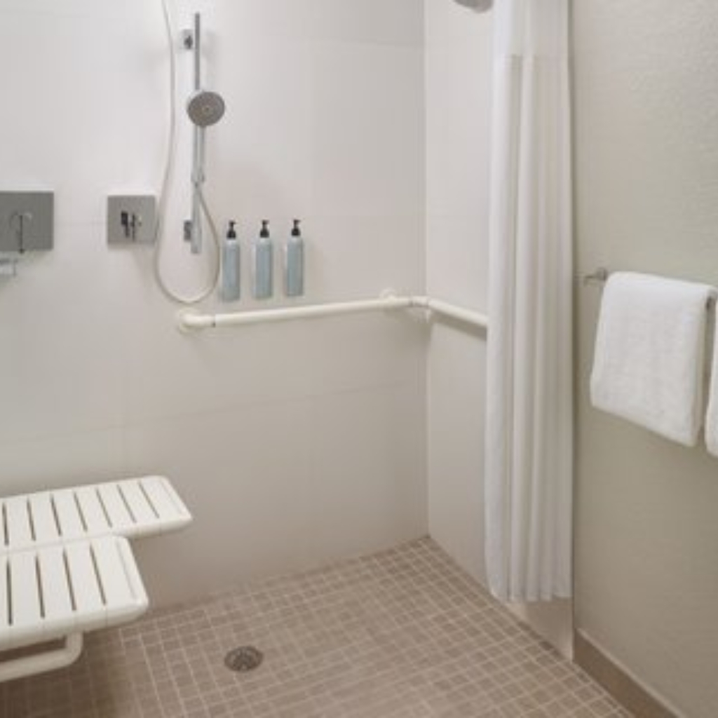 Courtyard by Marriott Fort Lauderdale Plantation
