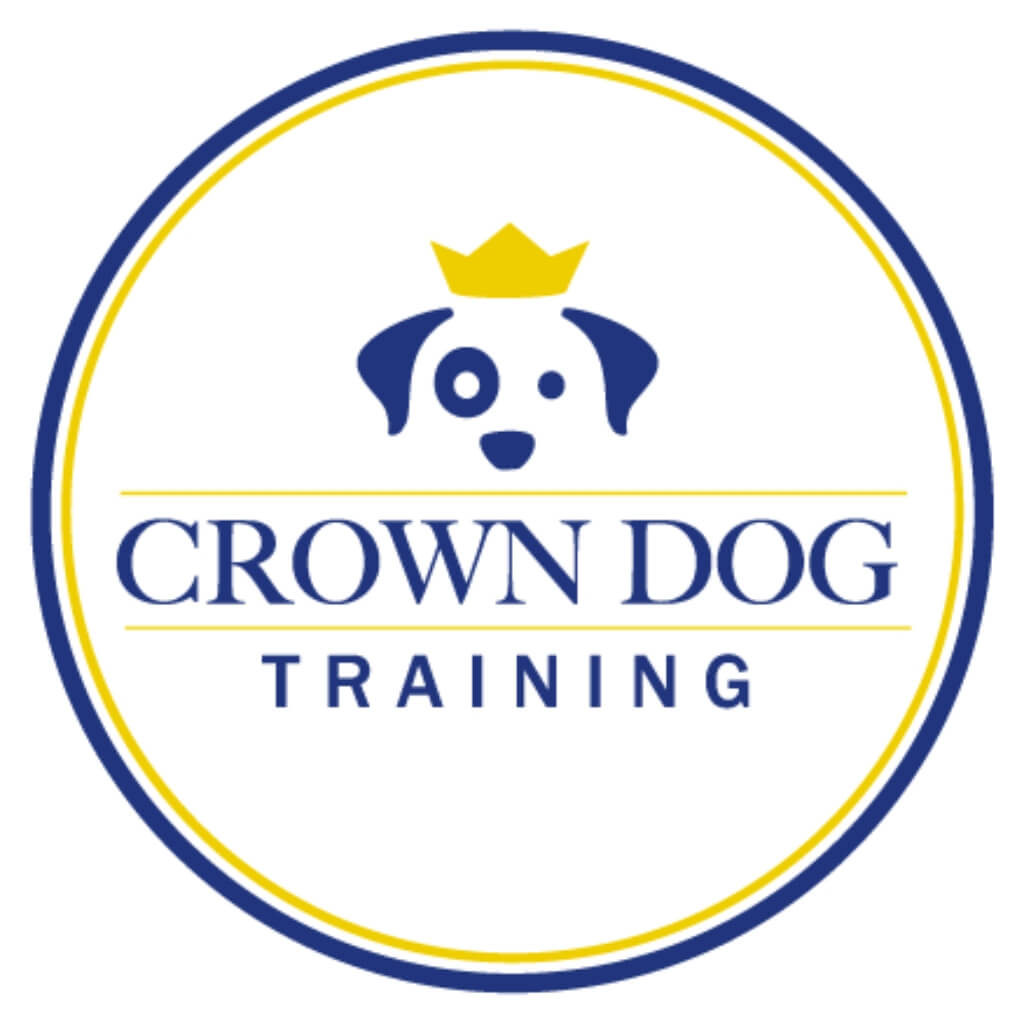 Crown Dog Training