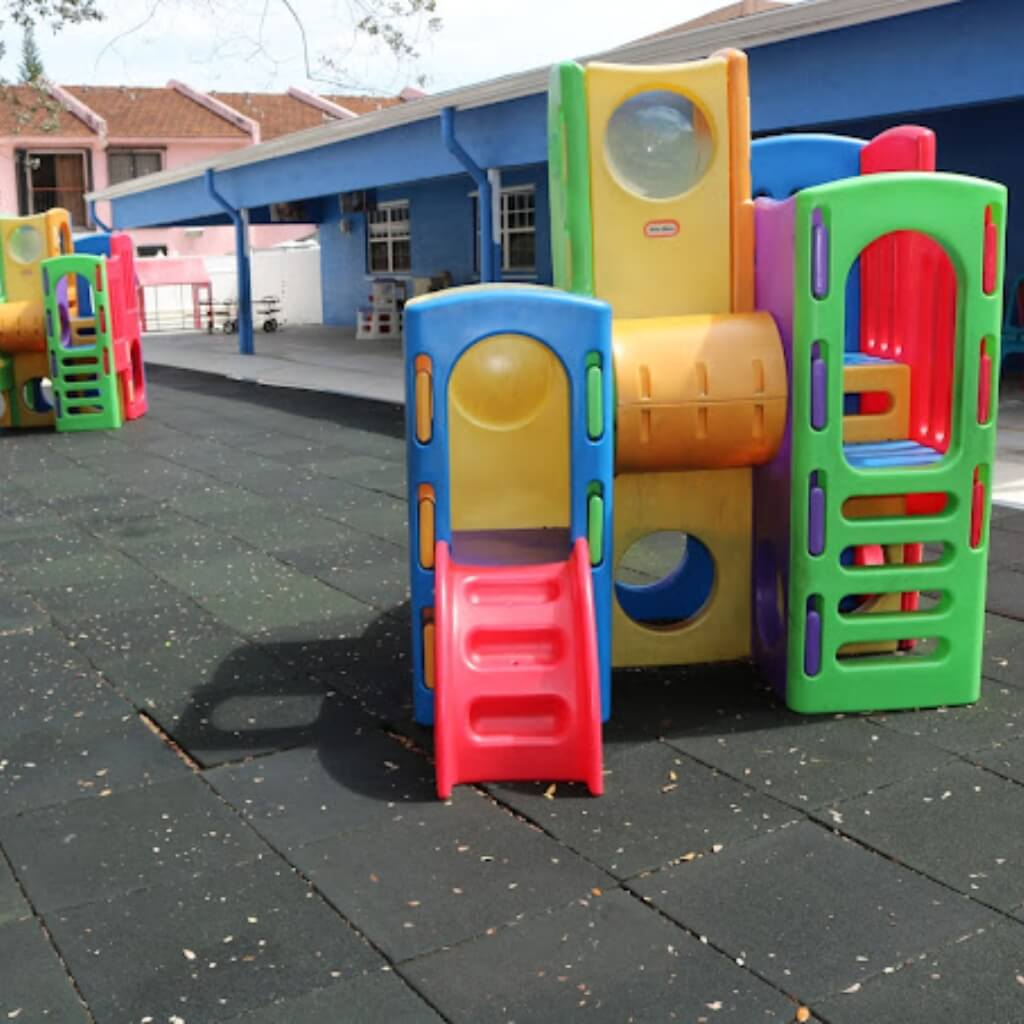 Curso Learn & Play