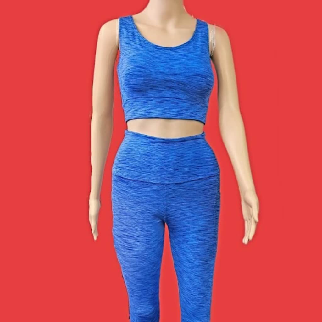 Curso Sewing Classes Miami